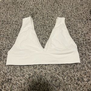 obsessed with this top